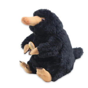 Peluche Niffleur 2