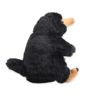 Peluche Niffleur 3