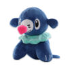 Peluche Otaquin