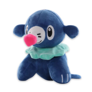 Peluche Otaquin
