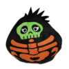 Peluche POU Halloween
