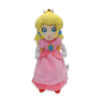 Peluche Peach 30cm