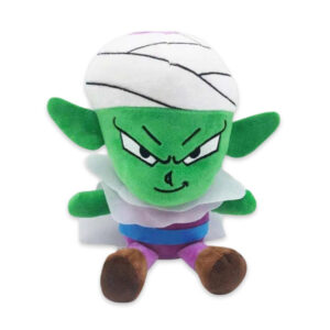 Peluche Piccolo