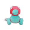 Peluche Porygon