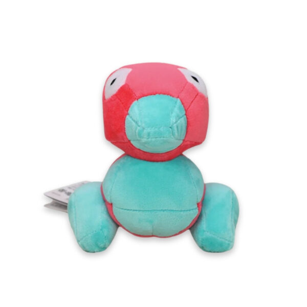 Peluche Porygon