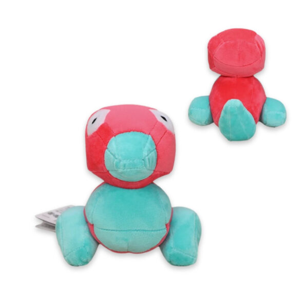 Peluche Porygon 2