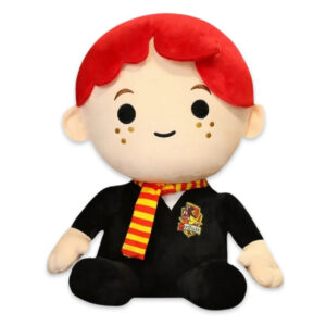 Peluche Ron Harry Potter