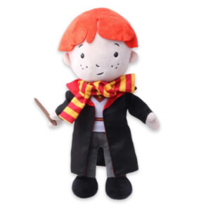 Peluche Ron Weasley​