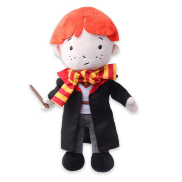 Peluche Ron Weasley​