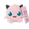 Peluche Rondoudou 12cm