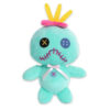 Peluche Scrump
