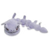 Peluche Steelix