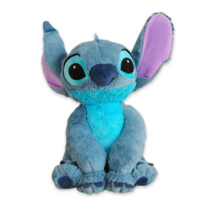 Peluche Stitch 100cm