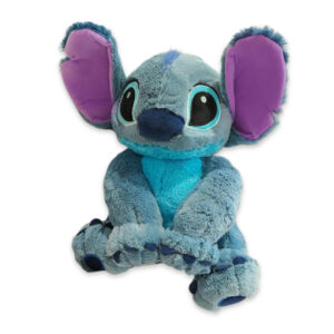 Peluche Stitch 100cm 2