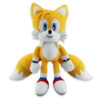 Peluche Tails Sonic