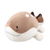 Peluche Terraiste