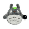 Peluche Totoro Japon