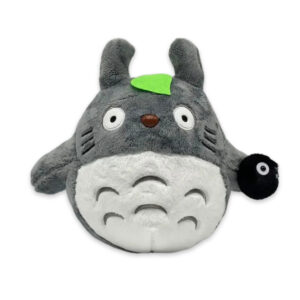 Peluche Totoro Japon
