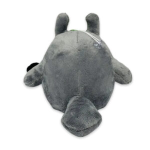 Peluche Totoro Japon 2