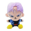 Peluche Trunks dbz