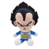 Peluche Vegeta