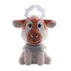 Peluche bébé Sven