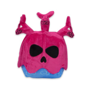 Peluche fruit du venin blox fruit