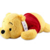 Grande peluche Winnie l'Ourson