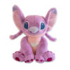 Grosse Peluche Stitch Rose