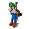 Luigi's Mansion Peluche​