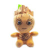 Mini peluche Groot