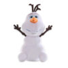Mini peluche Olaf