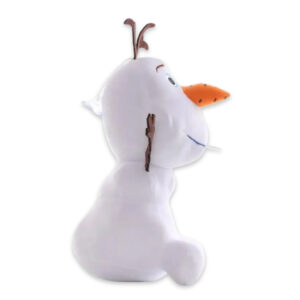 Mini peluche Olaf 3