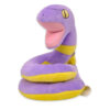Peluche Abo