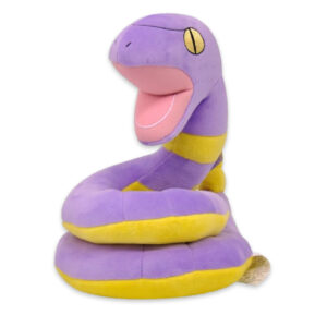 Peluche Abo