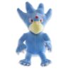 Peluche Akwakwak