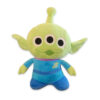 Peluche Alien Toy Story