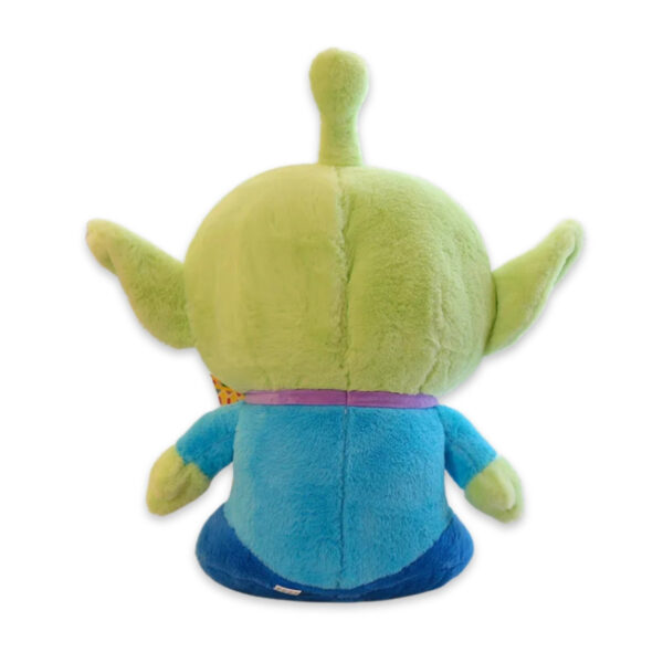 Peluche Alien Toy Story 2