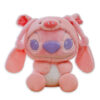 Peluche Angel 30cm