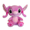 Peluche Angel Stitch