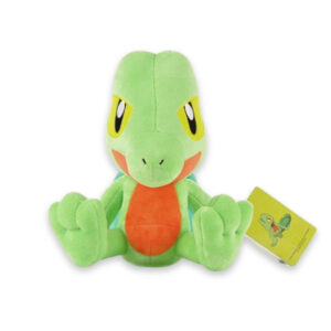 Peluche Arcko