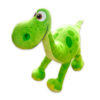 Peluche Arlo