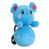 Peluche Azurill