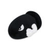 Peluche Bill-Balle