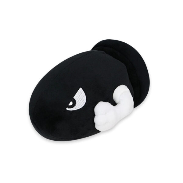 Peluche Bill-Balle