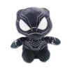 Peluche Black Panther