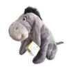 Peluche Bourriquet Original