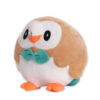 Peluche Brindibou