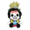 Peluche Brook One Piece