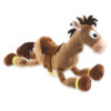 Peluche Bullseye